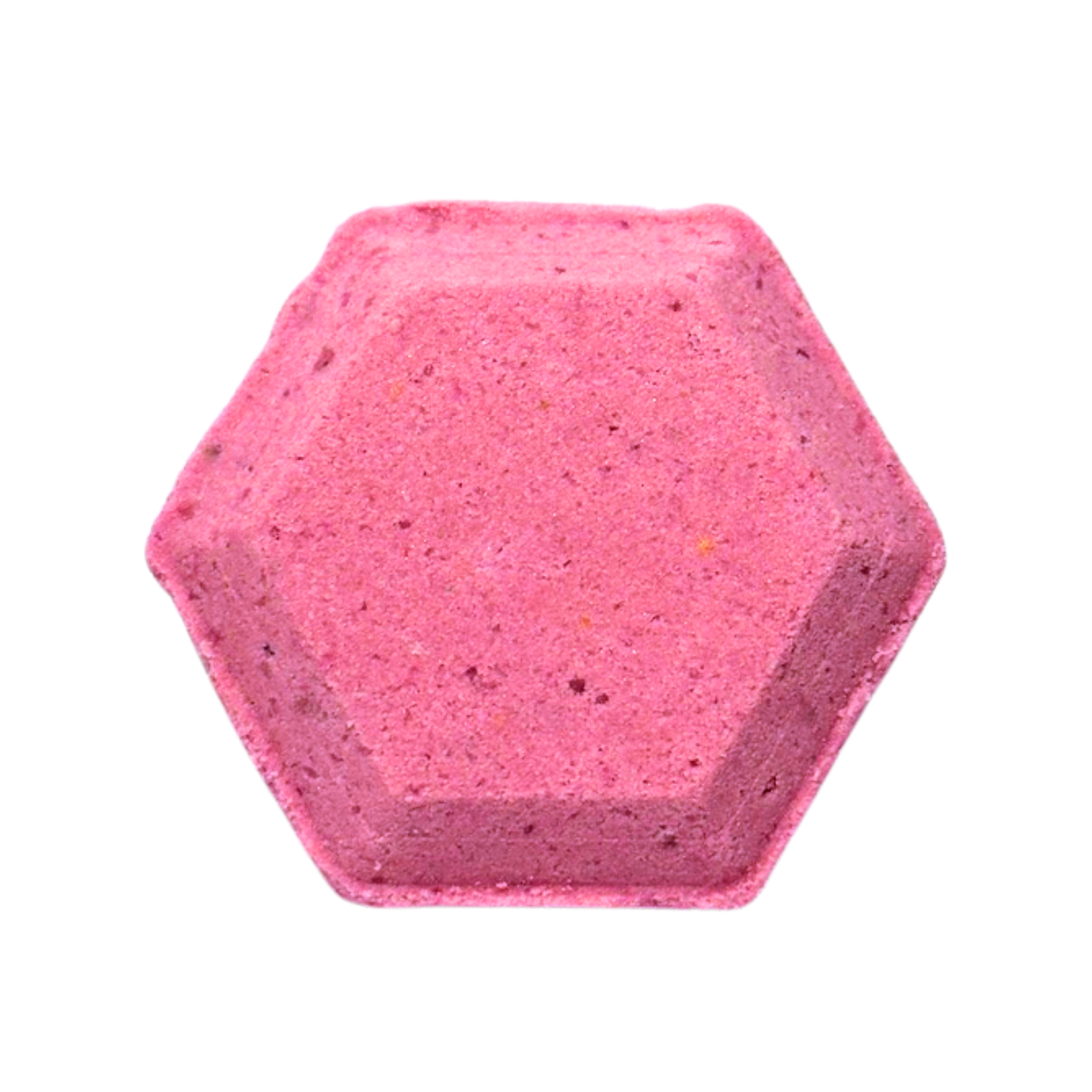 Amber & Lavender Natural Aromatherapy Relaxing Shower Steamers with Menthol Black Amber & Lavender Type | 3.7 oz