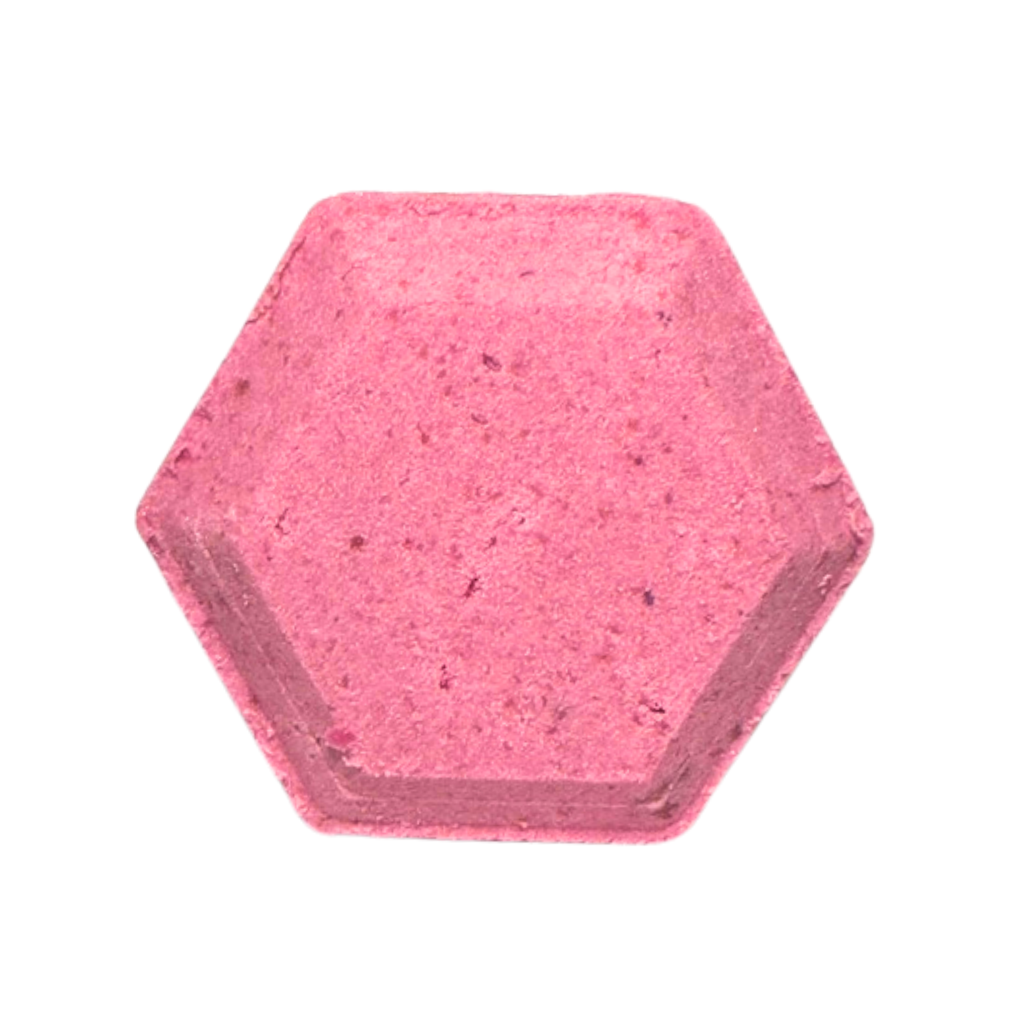 Dark Patchouli Signature Scent Natural Aromatherapy Relaxing Shower Steamers with Menthol | 3.7 oz