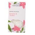 Jasmine & Amber Magnesium Bath Salt Soak