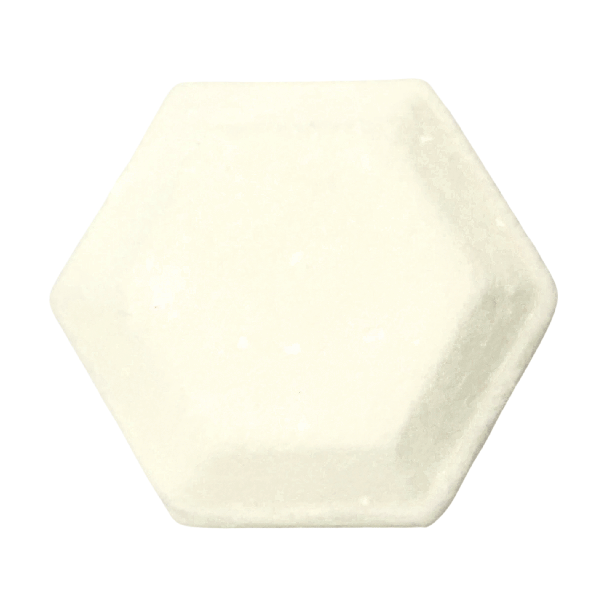 White Tea Natural Aromatherapy Relaxing Shower Steamers with Menthol | 3.7 oz